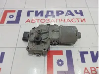 Моторчик стеклоочистителя передний Ford Focus 2 1704578