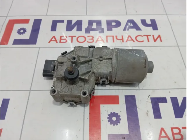 Моторчик стеклоочистителя передний Ford Focus 2 1704578