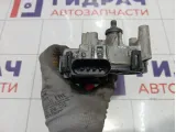 Моторчик стеклоочистителя передний Ford Focus 2 1704578