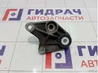 Кронштейн опоры КПП Ford Focus 2 1322569