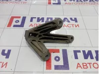 Кронштейн КПП Ford Focus 2 1326812