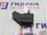 Маслоотделитель Ford Focus 2 1357521