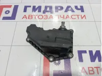 Маслоотделитель Ford Focus 2 1357521