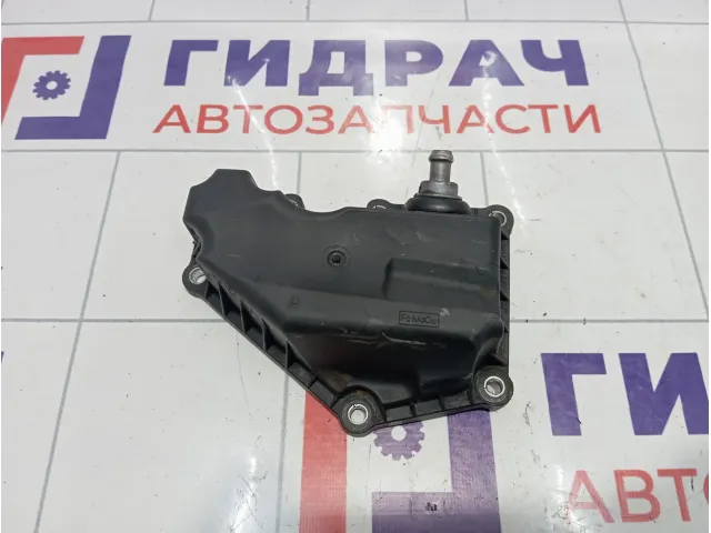 Маслоотделитель Ford Focus 2 1357521