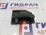 Маслоотделитель Ford Focus 2 1357521