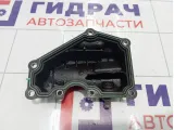 Маслоотделитель Ford Focus 2 1357521