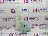 Бачок омывателя лобового стекла Ford Focus 2 1497707