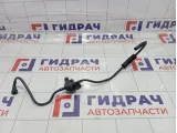 Клапан вентиляции топливного Ford Focus 2 1429660
