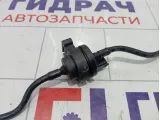 Клапан вентиляции топливного Ford Focus 2 1429660