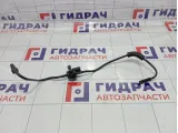 Клапан вентиляции топливного Ford Focus 2 1429660