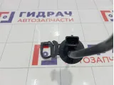 Клапан вентиляции топливного Ford Focus 2 1429660