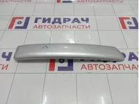 Молдинг переднего бампера левый Ford Focus 2 1352823