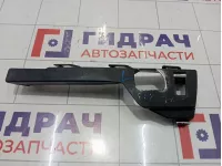 Кронштейн переднего бампера левый  Ford Focus 2 1335699