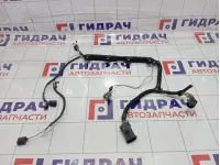 Проводка форсунок Ford Focus 2 1433823