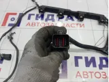 Проводка форсунок Ford Focus 2 1433823