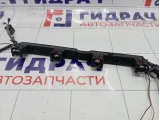 Проводка форсунок Ford Focus 2 1433823