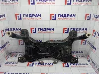 Балка подмоторная Ford Focus 2 1734687