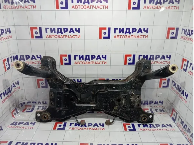 Балка подмоторная Ford Focus 2 1734687