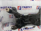 Балка подмоторная Ford Focus 2 1734687