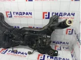 Балка подмоторная Ford Focus 2 1734687