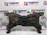 Балка подмоторная Ford Focus 2 1734687