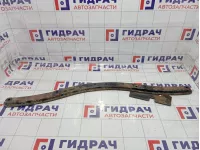 Балка передняя поперечная Ford Focus 2 1791525