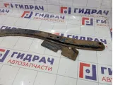 Балка передняя поперечная Ford Focus 2 1791525
