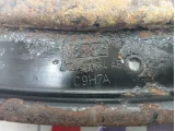 Балка передняя поперечная Ford Focus 2 1791525