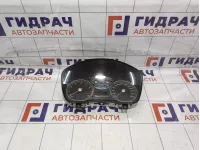 Панель приборов Ford Focus 2 1483714