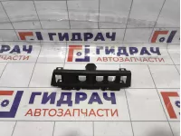 Панель переключателей Ford Focus 2 4M5113D734D