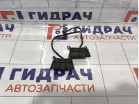 Кнопка многофункциональная Ford Focus 2 1425196