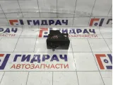 Переключатель света фар Ford Focus 2 6S6T13A024CA