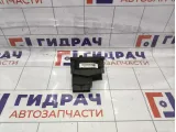 Переключатель света фар Ford Focus 2 6S6T13A024CA