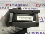 Переключатель света фар Ford Focus 2 6S6T13A024CA