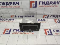 Магнитола Ford Focus 2 7M5T18C939EE