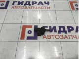 Датчик педали сцепления Ford Focus 2 1343269