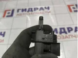 Датчик педали сцепления Ford Focus 2 1343269