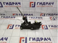 Кулиса КПП Ford Focus 2 1340863