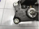 Кулиса КПП Ford Focus 2 1340863