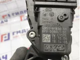 Педаль газа Ford Focus 2 1804579