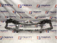 Панель передняя Ford Focus 2 1675180