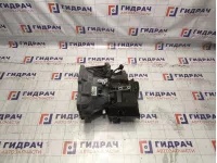 МКПП Ford Focus 2 1479785