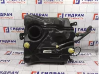 Бак топливный Ford Focus 2 1435536