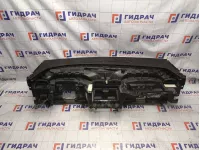 Торпедо Ford Focus 2 1340035