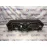 Торпедо Ford Focus 2 1340035