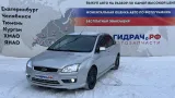 Амортизатор крышки багажника Ford Focus 2 1692162