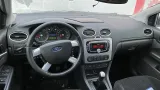 Амортизатор крышки багажника Ford Focus 2 1692162