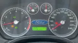 Амортизатор крышки багажника Ford Focus 2 1692162