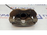 Суппорт тормозной передний левый Ford Focus 2 1682876.
