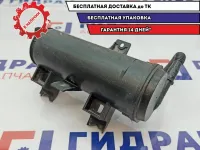 Абсорбер Ford Focus 2 1374029. Дефекты.